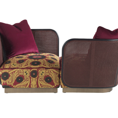 CARAL-Corner-armchair-ETRO-Home-Interiors-450728-rela023f376.jpg